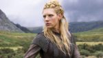 In Defense of Ass-Kicking Heroines #strong female characters