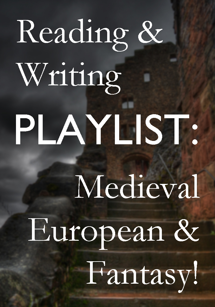 This Is Gaudium - playlist by Spotify
