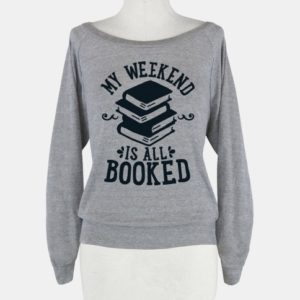 25 Brilliant Gifts for Readers
