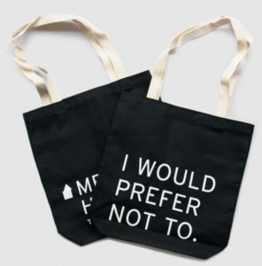 25 Brilliant Gifts for Readers