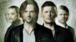 Top 10 Episodes of Supernatural