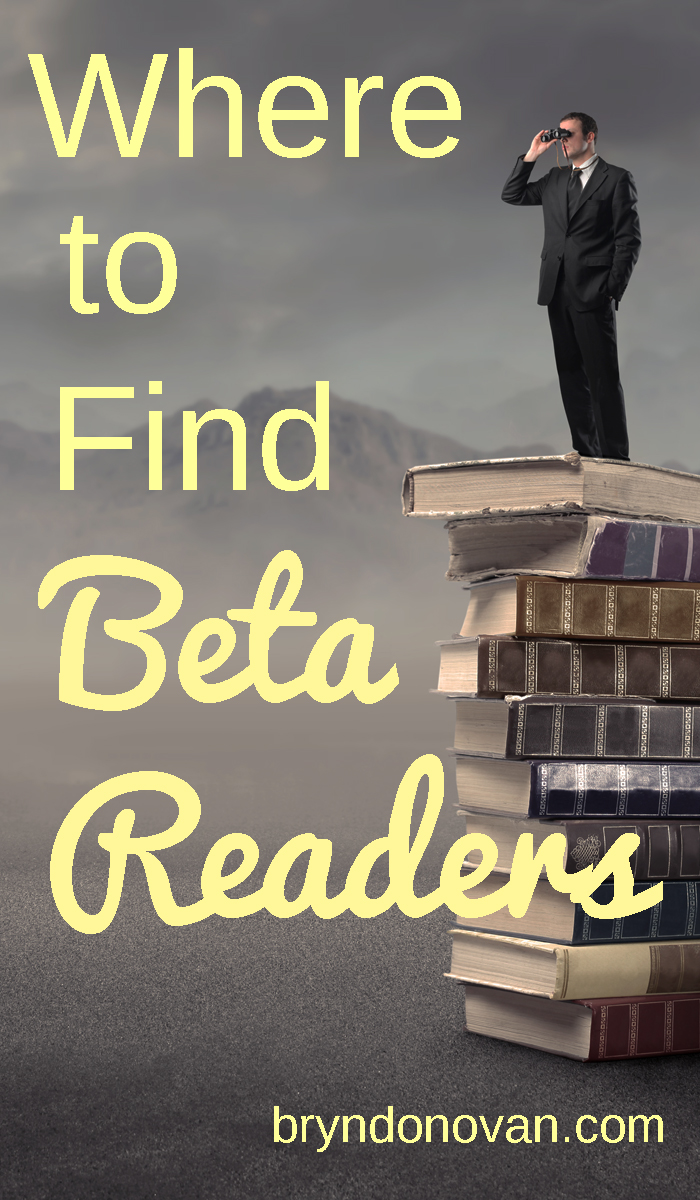 Where To Find Beta Readers what Is A Beta Reader revision writing Advice where-to-find-beta-readers-what-is-a-beta-reader-revision-writing-advice