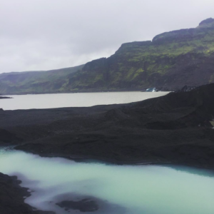 Well Friends, Iceland Is An Amazing Place. #travel tips #what to see in Iceland