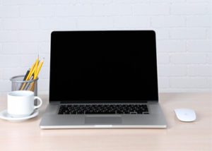 Why Is Writing So Hard? Here are Three of the Real Reasons. #how to overcome writer's block