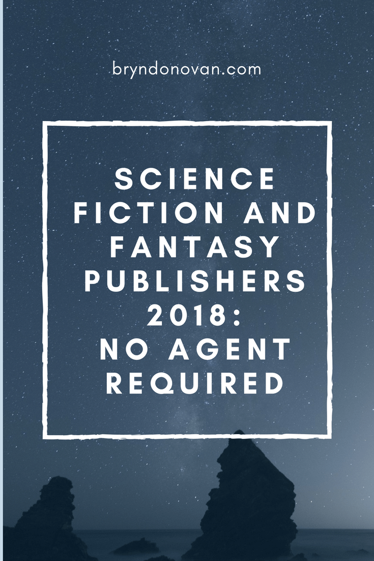 christian publishers accepting unsolicited manuscripts 2022