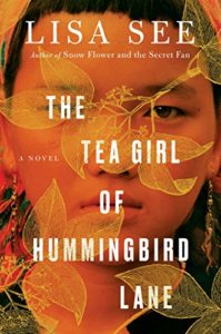 50 Best Travel Books #reading #armchair traveller #guides #writing #2017 #2018 #novels set in china #books about scotland #book set in south africa