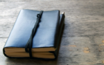 How To Get Better At Descriptive Writing: Start a Description Journal