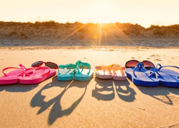 It's Never Too Late to Make a New Best Friend #is it too late to make friends #how to make friends later in life