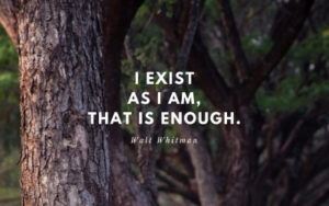 40 Beautiful Quotes About Life and Love for Tattoos, Instagram, or Facebook