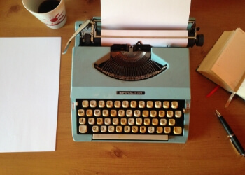 How to Plot A Novel In One Hour