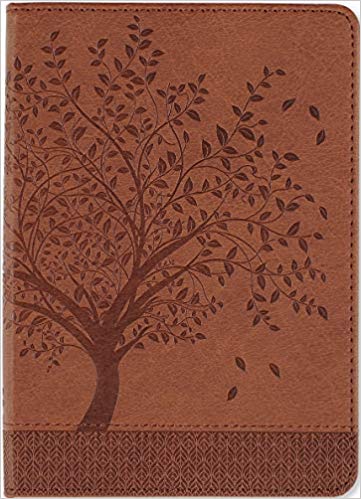 tree of life vegan journal - Get that Back to School Feeling As An Adult #back to school supplies #back to school deals 