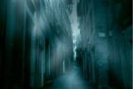 SCARY MUSIC PLAYLIST FOR WRITERS - the perfect background music for writing horror, suspense, and intense and scary scenes #classical music for creative writing #good writing playlist #Halloween songs #intense music