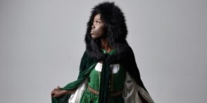 Femel Medieval Female Names from England