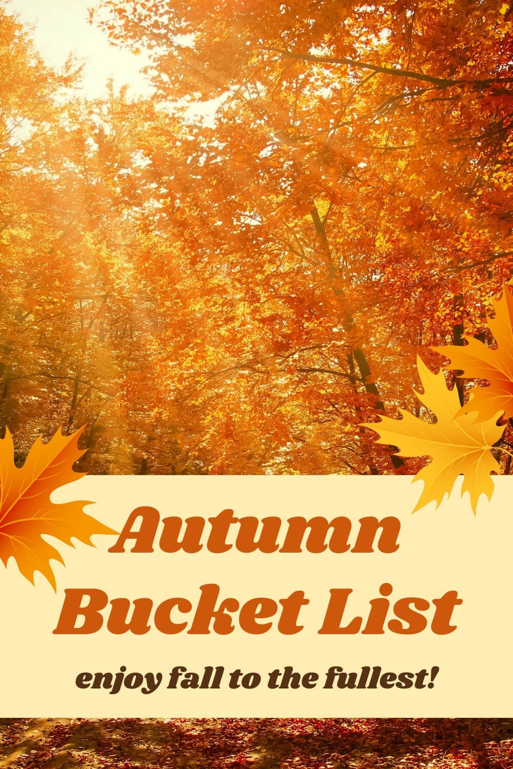 fall-bucket-list-autumn-things-to-enjoy-october-bucket-list-autumn