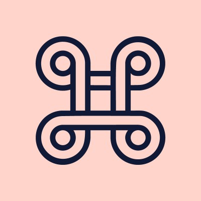 Mpatapo - one of the African symbols of peace
