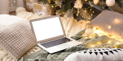 My Blog Turns 9 Today!, A Publishing Scandal, Combatting Ageism, and More