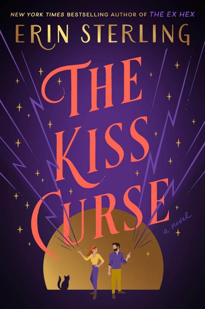 13 of the Best Steamy Romance Novels
