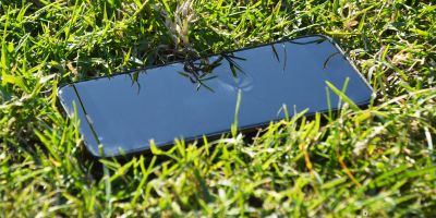 What To Do Instead Of Doomscrolling 100 Ideas