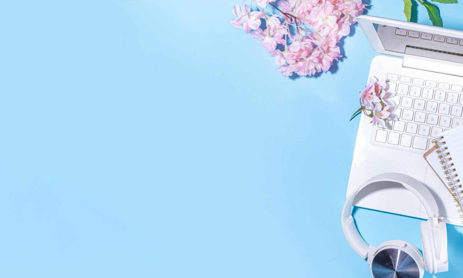 How To Describe A Forest How To Describe A Forest