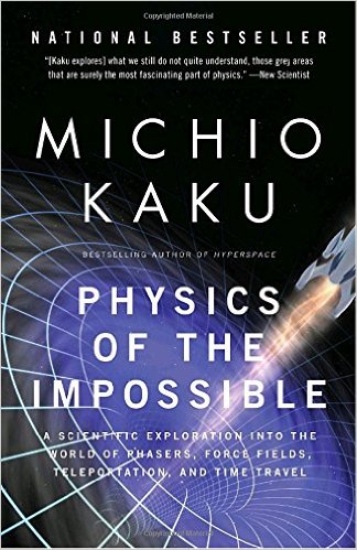 50 Books That Might Make Me Smarter...Have You Read Them? #books that will make you smarter #books to expand your knowledge #books that will make you think #how to be smarter #books on the brain and how it works #books that stimulate your mind