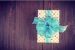 Random Acts of Kindness Ideas: How to Buy a Stranger a Gift Off Their Amazon Wish List #good deeds