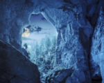 mysterious cave | 50 Fantasy Writing Prompts and Fantasy Plot Ideas #how to plot a fantasy novel #epic fantasy story ideas #epic fantasy writing prompts #fantasy plot generator #dark fantasy story ideas #fantasy story ideas #long story ideas
