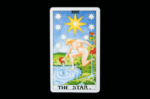 (star tarot card design) STAR SYMBOLISM AND MEANING #star tattoo meaning #spiritual meaning of stars #the star tarot meaning #12 pointed star meaning #12 pointed star sacred geometry